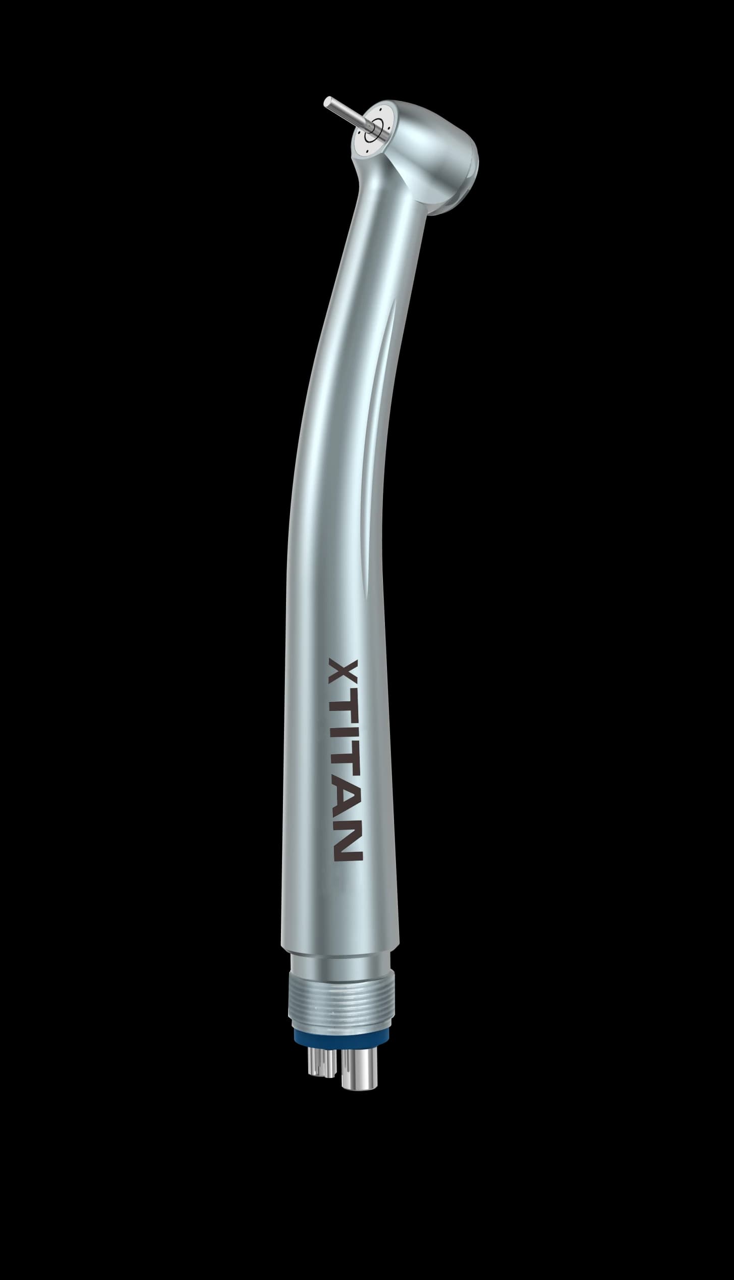 Tay khoan 4 tia nước COXO CX207-B XTITAN H33 - Bảo hành 6 tháng