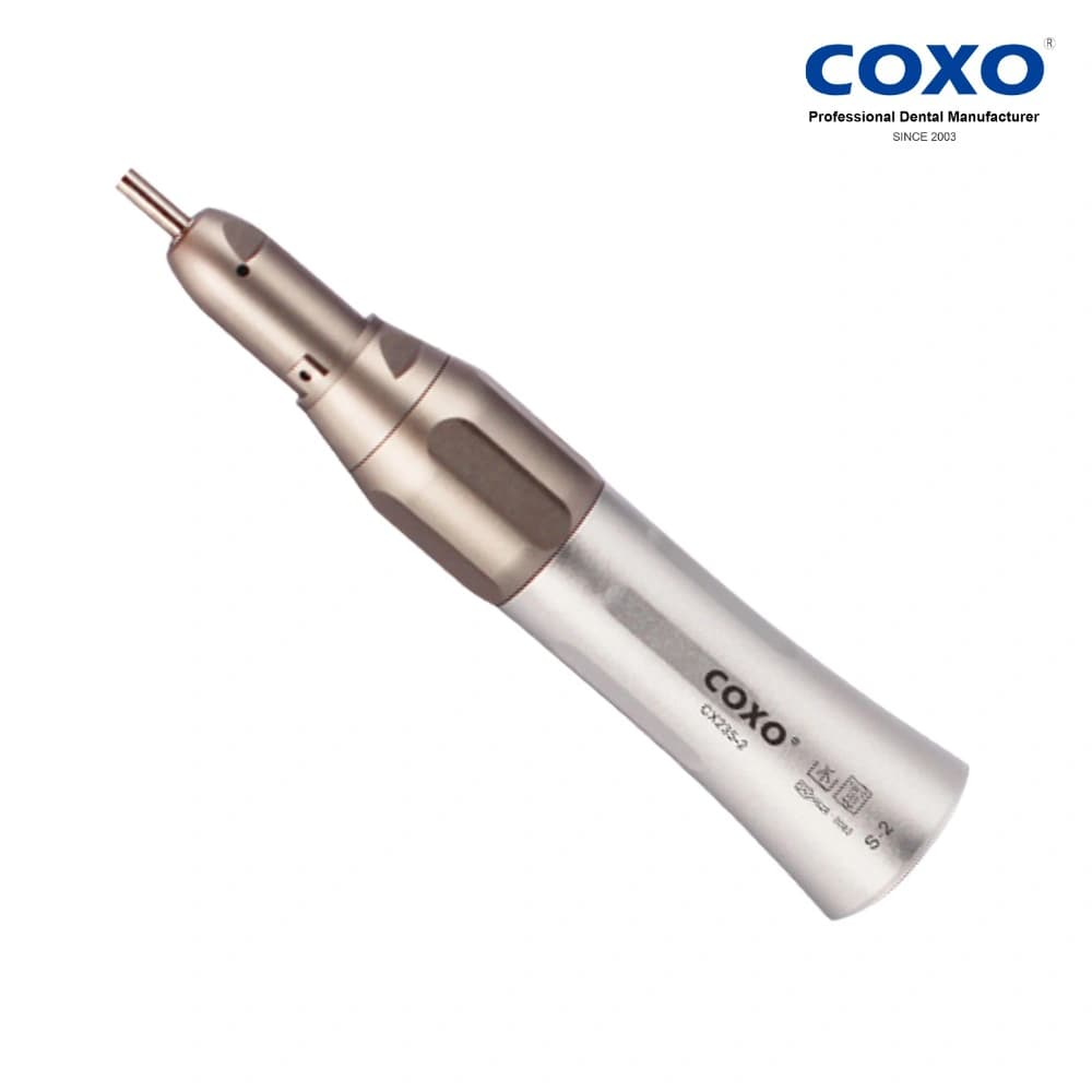 Đầu thẳng COXO FCX235 - 2F - Bảo hành 6 tháng