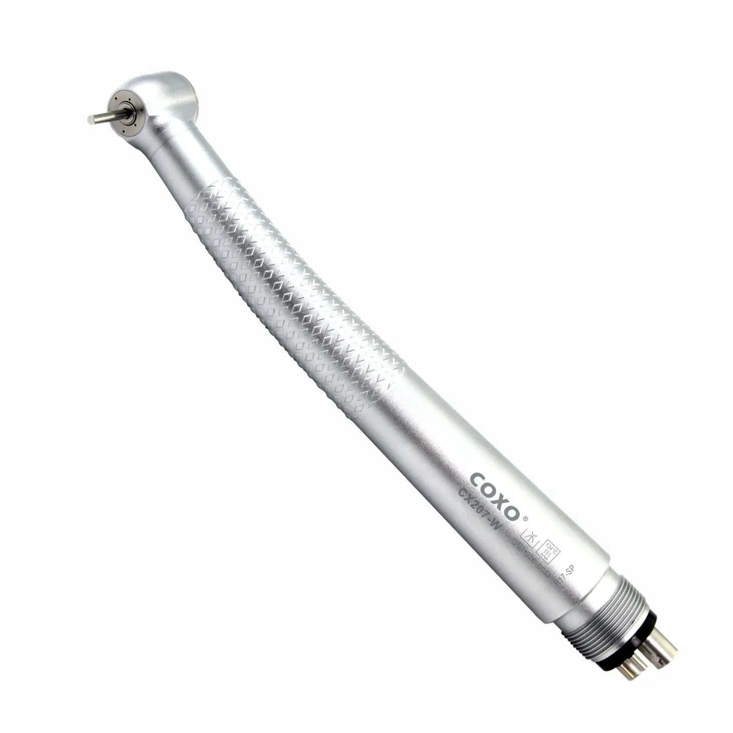 Tay khoan 207W-H17 - Bảo hành 6 tháng