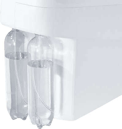 Ghế Nha Khoa Anle AL-398AA - hình 5