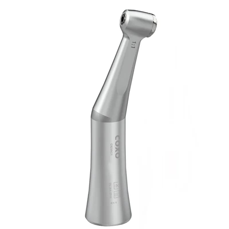 Bộ tay chậm bấm CX235 - M COXO