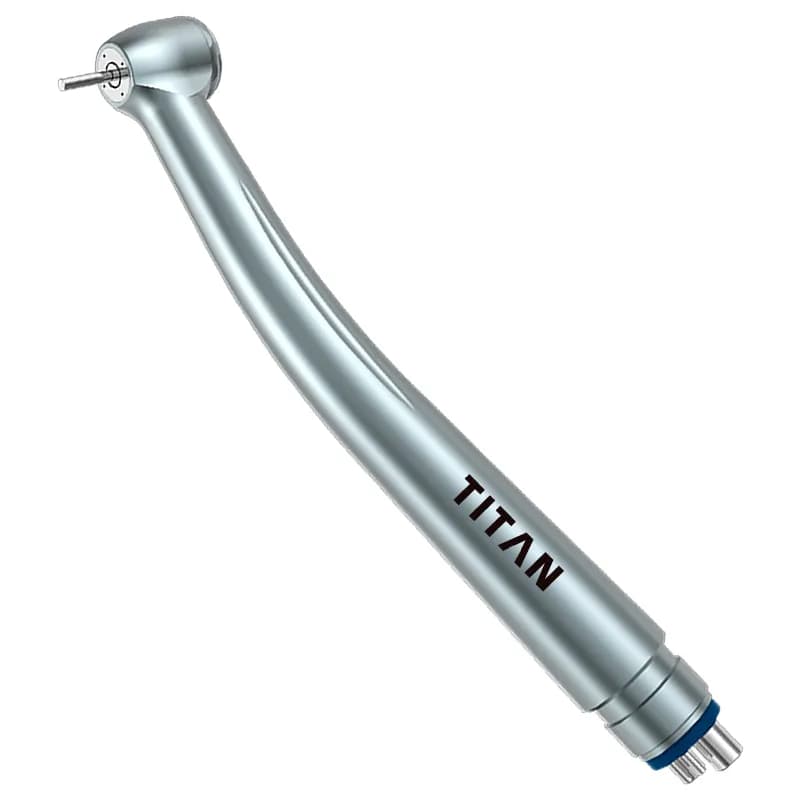 Tay khoan 4 tia nước COXO CX207-B XTITAN H33 - Bảo hành 6 tháng