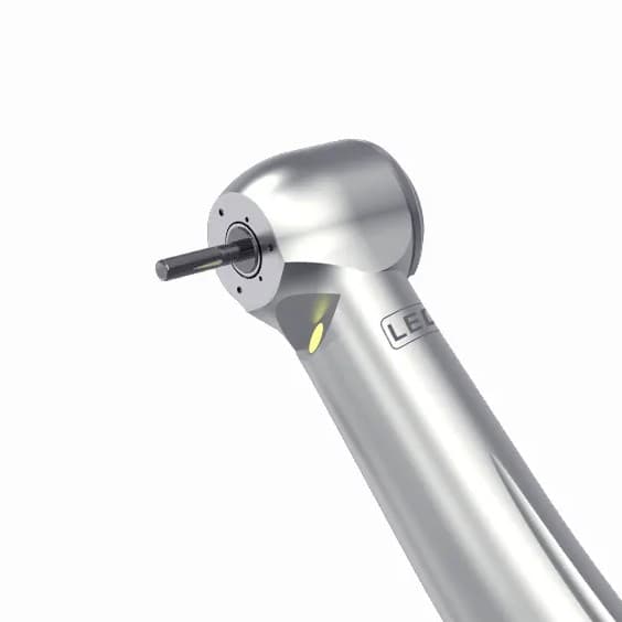 Tay khoan nhanh có đèn CX207F - H85 - Bảo hành 6 tháng