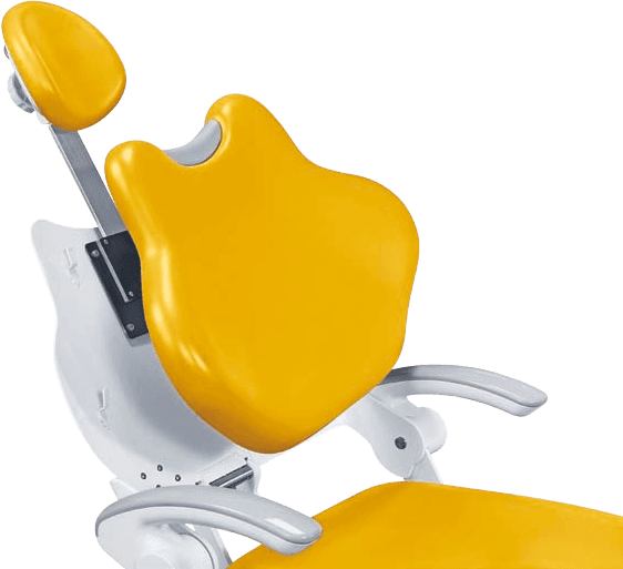 Ghế Nha Khoa Anle AL-398AA-1 - hình 3