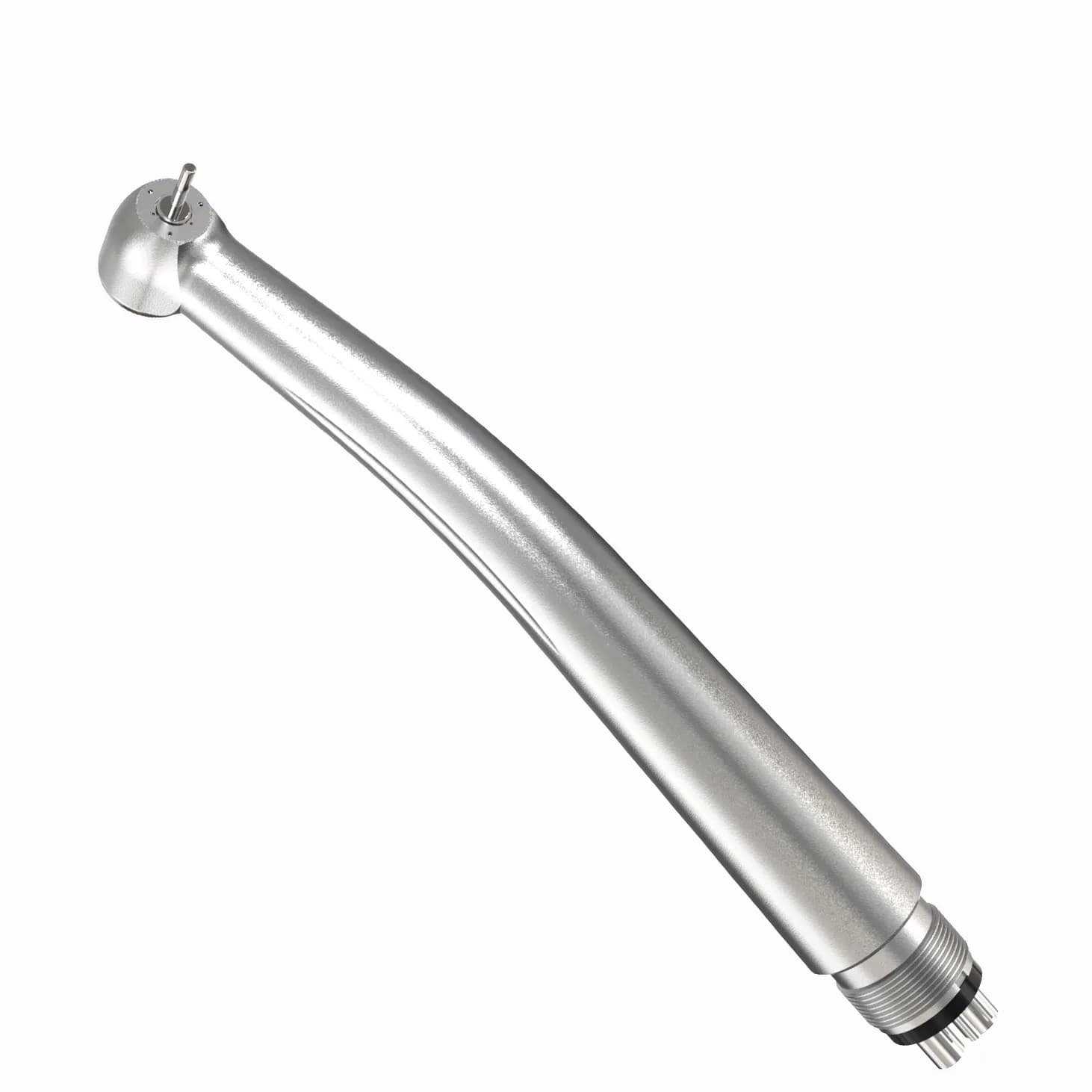 Tay khoan 3 tia nước COXO CX207-W H37 - Bảo hành 6 tháng