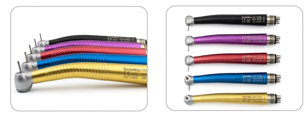 Tay khoan nhanh không đèn COXO CX207-C H16 - Bảo hành 6 tháng