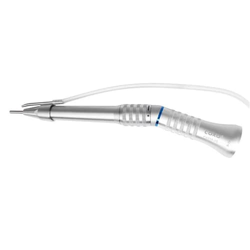Tay phẫu thuật 19 độ 2S COXO - Bảo hành 6 tháng