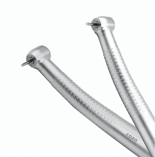 Tay khoan 207W-H17 - Bảo hành 6 tháng