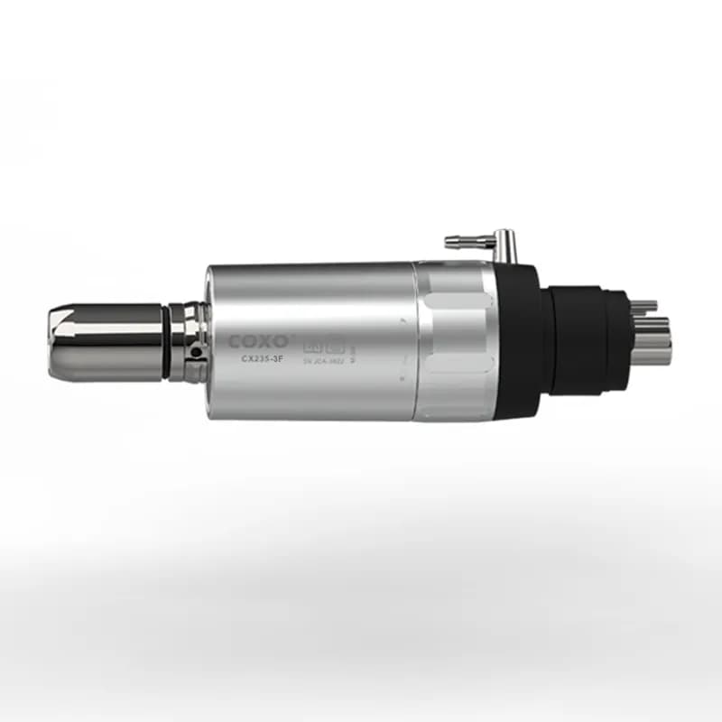 Bộ tay chậm bấm CX235 - M COXO