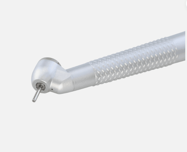 Tay khoan chếch 45 độ không đèn COXO 207 - Bảo hành 6 tháng
