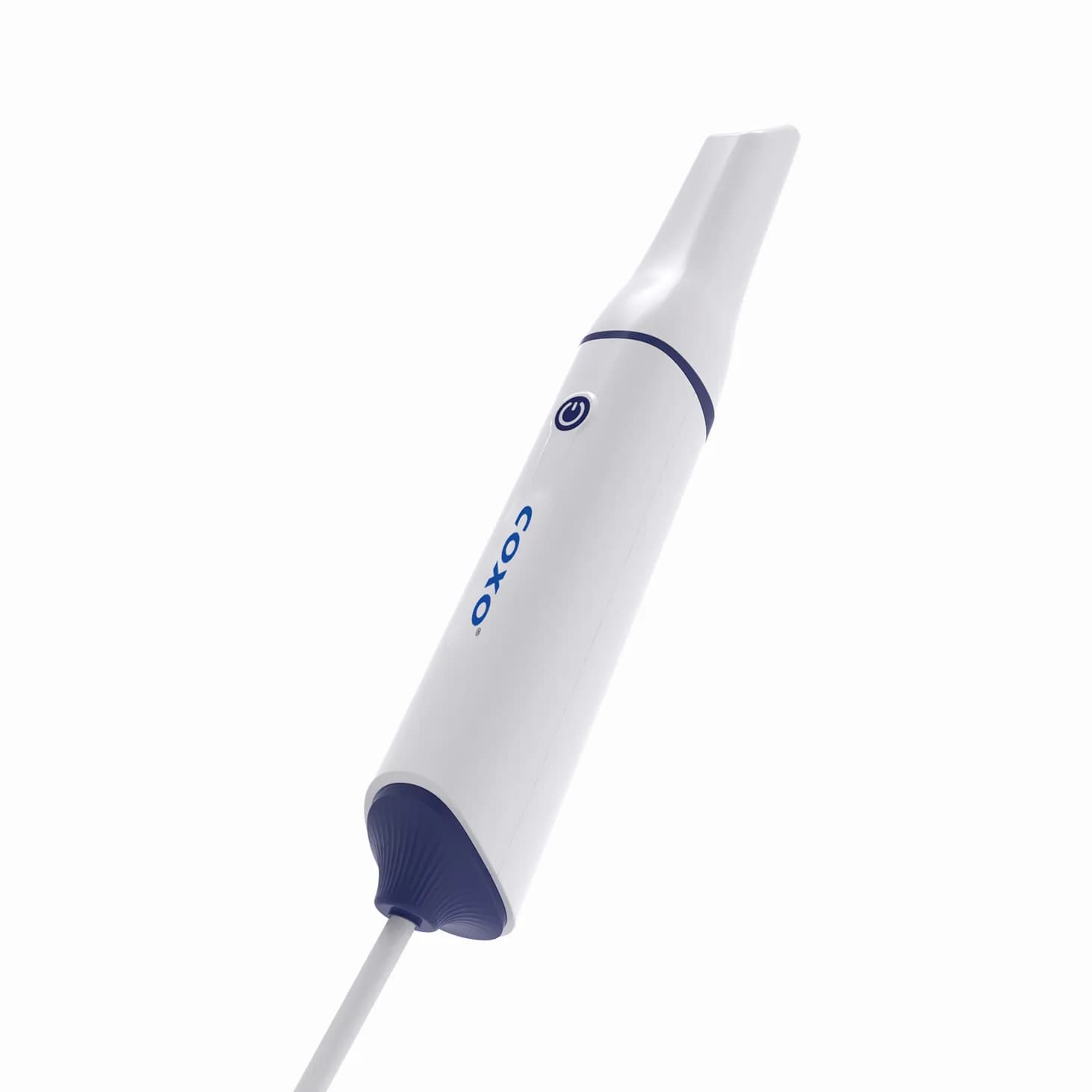 Máy scan trong miệng COXO DL-300P - Bảo hành 12 tháng