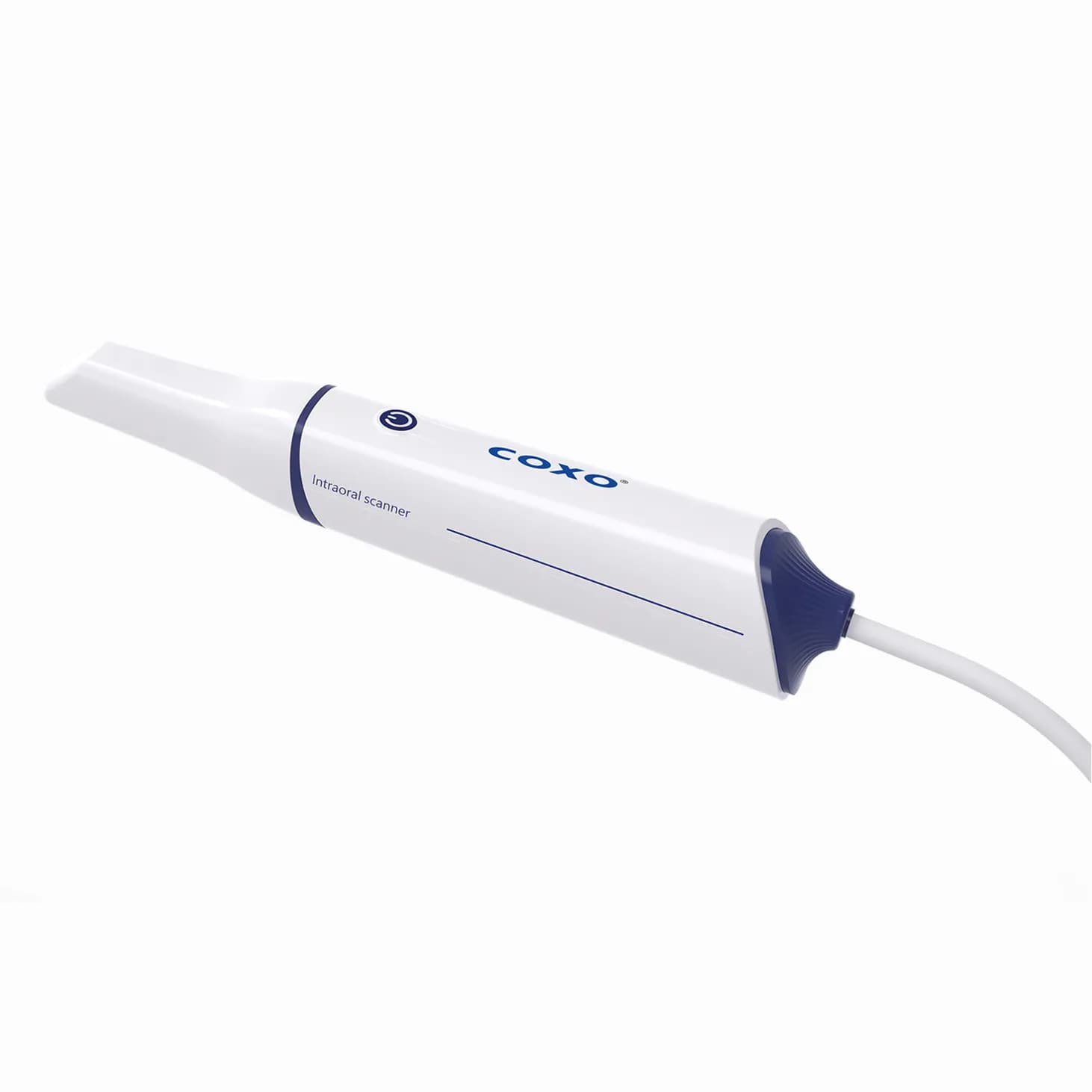 Máy scan trong miệng COXO DL-300P - Bảo hành 12 tháng