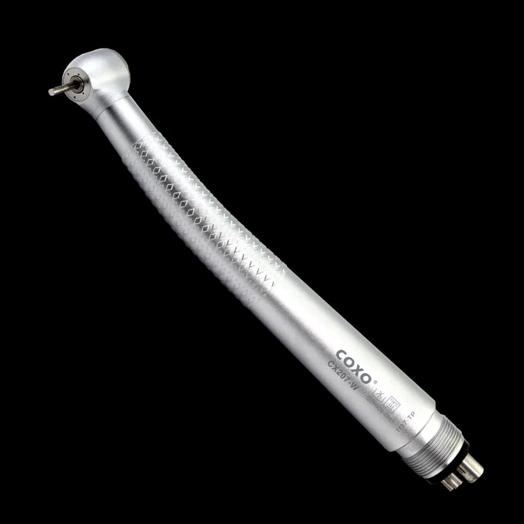 Tay khoan 207W-H17 - Bảo hành 6 tháng
