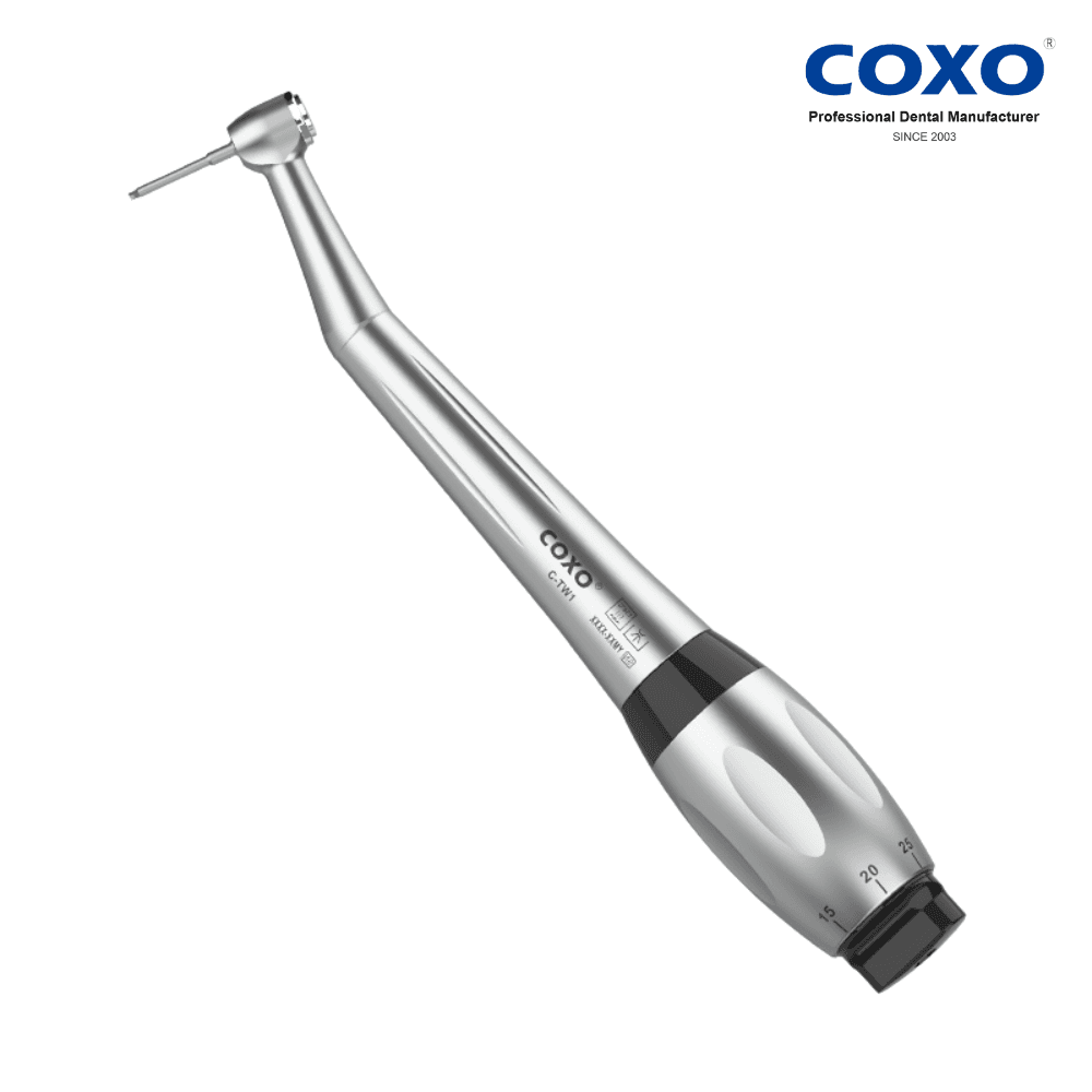 Bộ kit vặn implant C-TW1 2