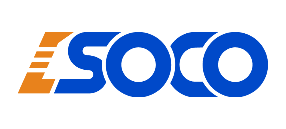 SOCO